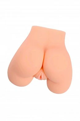 e9d36540-66f5-43bf-8093-70e9ba640842