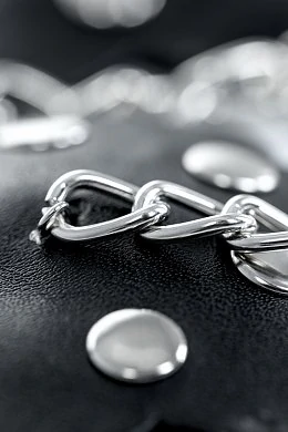 d3fbff01-0fab-4bd1-8d9f-ebf7819b025b