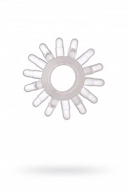 fe7cb665-ce23-427d-8f2c-3700ed14b695