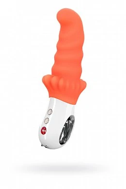 a6052cc0-363d-4262-aae3-708e01da75df