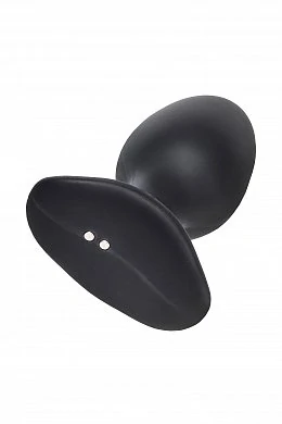 9dd95c5d-973e-4879-b4bc-183ffaba37d6