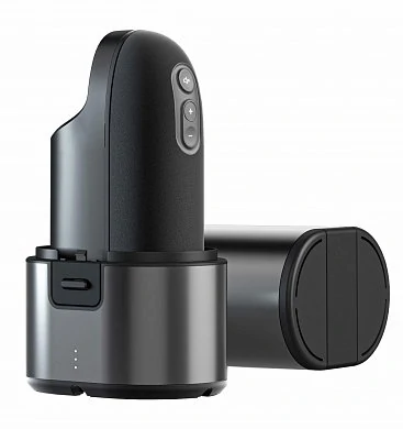 Ion-Pleasure-Air-Stroker