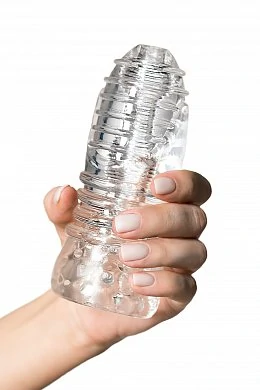 57ce14b6-10ae-4044-ba7f-ff0c89def93e