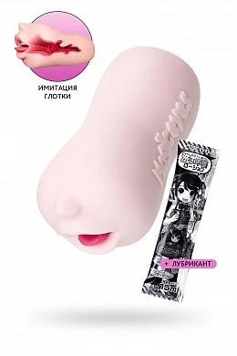 fd6cbefa-6dd9-428e-ac85-f1ecb6be09a6