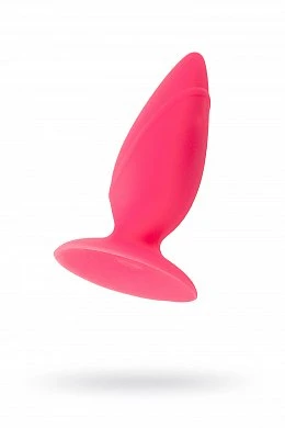 48556f6c-1654-4343-9698-2250309a889c