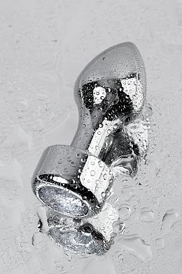 e31b3760-ff5f-4df7-9cfb-c606d8d39c9d