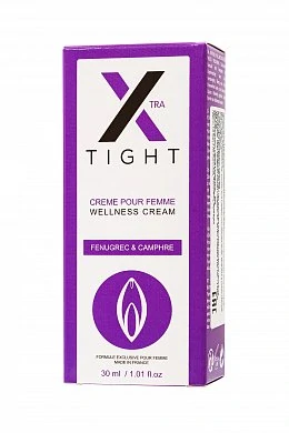 0a2a59dc-7441-4a6c-94c2-917350021a0b