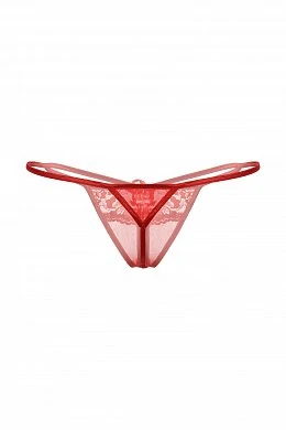 c82cbbb4-7919-4444-b20a-e8baaaaf79d5