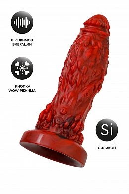 febe7658-0476-4f94-b84c-309a45b3fee0