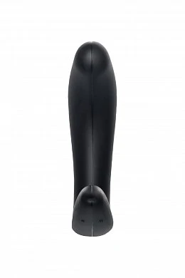 9dc4b0af-e086-4a5a-8be4-ef00fc9076bf