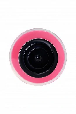 0b3a073a-99a4-422b-a0d4-d4ff90df15a5