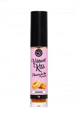 6ca3a1c8-bf18-4d0b-812f-ff7f1fb7f826