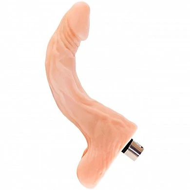 60ea11f0-7d43-45c4-af3b-39edc928b5ab