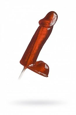 705b6844-34bd-4461-90e1-8e18369c1cfe