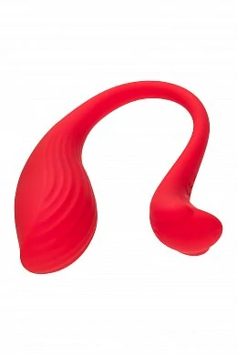 2f1bea04-1f1f-4875-9a94-da51a441af8f