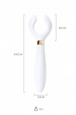 cb6e781a-c525-42a7-b36f-ed1539858e9a