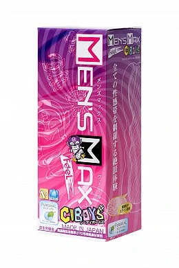 09dcb36a-4856-423c-95ee-ae00c06c40f9