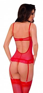 cd5be544-3506-443d-ba11-027d1aff54f8