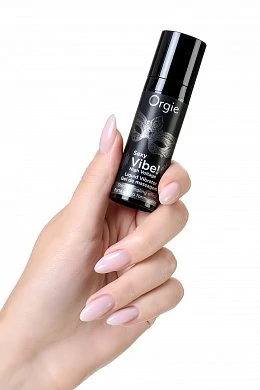 c58479b9-18c7-449f-9440-053795704d1d