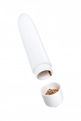 440a7e71-8c06-4977-b301-e19408b31997