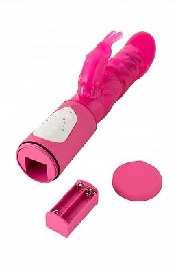 ed957060-b945-4585-ab9e-c9a6e257ee9b