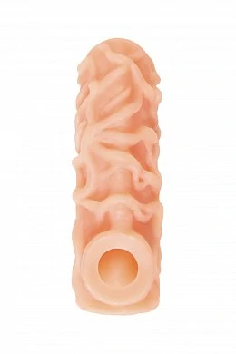 88c23d07-3913-4340-a62c-2e9ecd1978d5