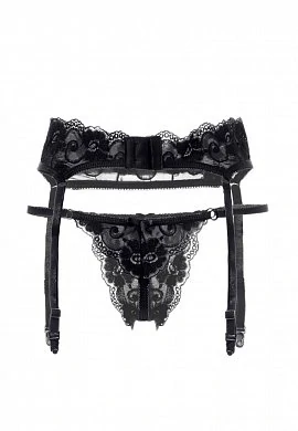 99765ece-4db8-41c5-8bb6-d80208421b9d