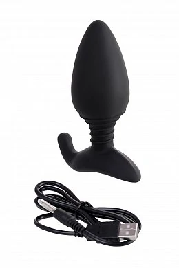 d09e66dd-6b43-4123-b4d6-b19affe1931f