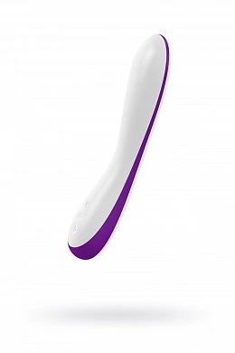 712b8027-b9ac-4e41-b57d-da2ef4ef5758