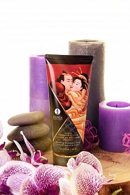 777a26e4-e14b-4a44-a93d-4e7e212f2153