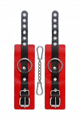 eba3e78f-61f1-4c52-b68e-c3e4ef6b0419