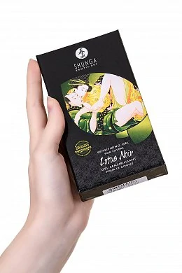 152597b5-1e40-4589-a7f8-81edeaf5dcc2