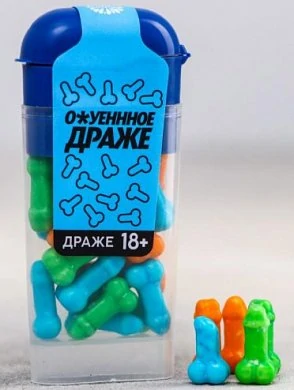 eb1ae3c3-e550-457f-b41d-cbb2f5115ee3