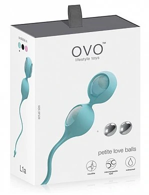 500x750-ff8a8283d4ba9eec55a0ec029bcb0659