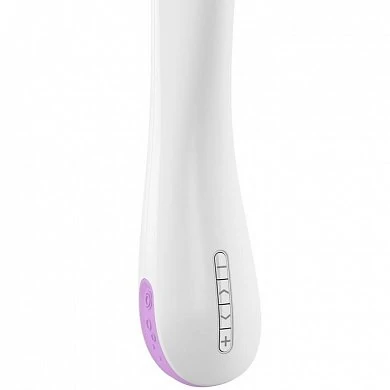 0c92988f-110c-437a-b9aa-60374b12b617