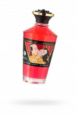 fe49d074-3135-4364-bac3-31bce2b4986e