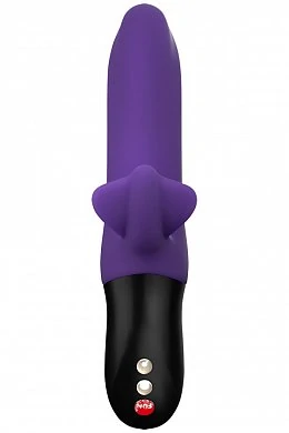 600x900-559107de58fe310324759bef638fcd42