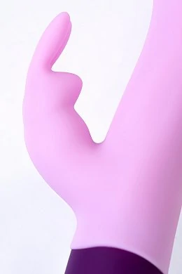 2691658d-2f88-42db-9444-a3de8846eea7