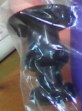 ^5A2C4F79D5833185CA49E5C8BF81F700E1B5D268CF35CE3ED9^pimgpsh_fullsize_distr (2)