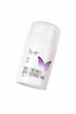 431e65e9-6a68-4d90-986d-0a55410add04