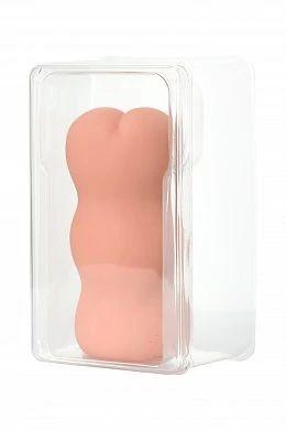 2faa4fe3-fa12-4179-98bf-b42ee9b79334