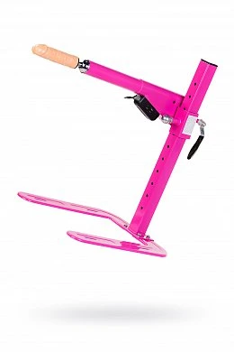 b872aded-1013-4d19-bdc1-bc6a1cc41466