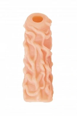 4ac5607a-33f0-4cd2-92b7-9a19a1136bbf