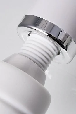 a91b0819-9c4d-458c-874c-df30fd1c44ac