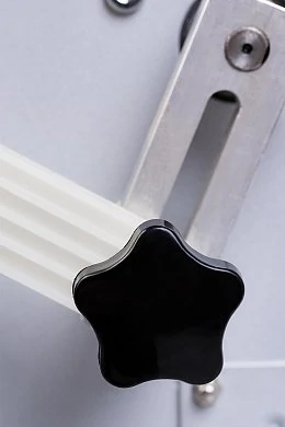 37582a08-febe-41b7-9b78-28c4d18a6a4f