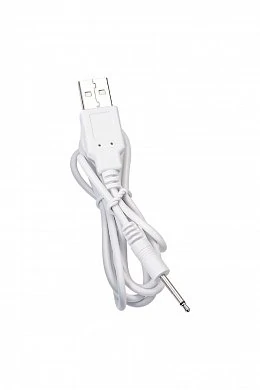 419b6e59f47d89c1e1800f9e8fcc154b