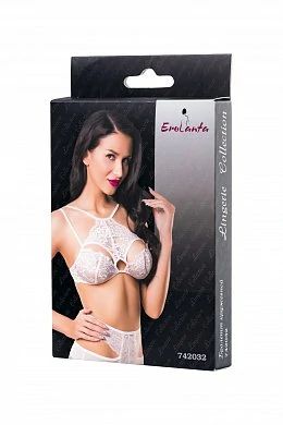 b05abf33-3c61-4828-af0f-2c5e48dca3f2