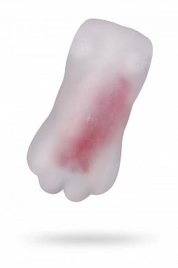 9879d609-b509-4651-bc45-351b0b60c7f5