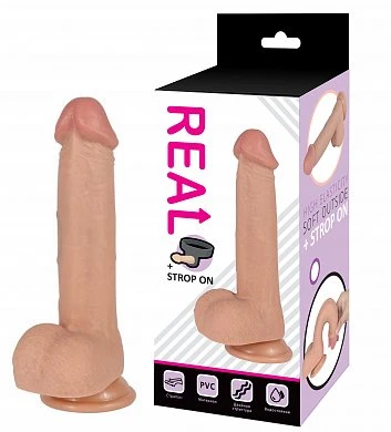 2d0736ac-55f7-11ed-b791-3c6aa79f4cbd_8e6dbf10-9e7e-11ed-b793-3c6aa79f4cbd1