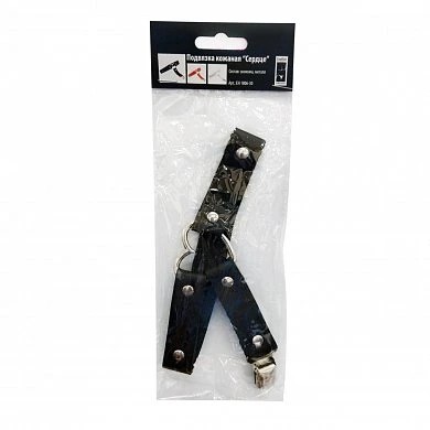 2a07ced41a48cd689875c1748ecd0779